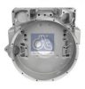 MERCE 4230100033 Timing Case